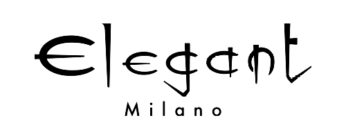 Elegant