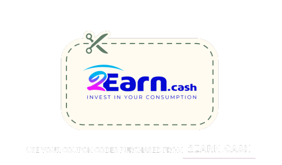 belegant2earn promo