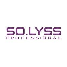 SOLYSS
