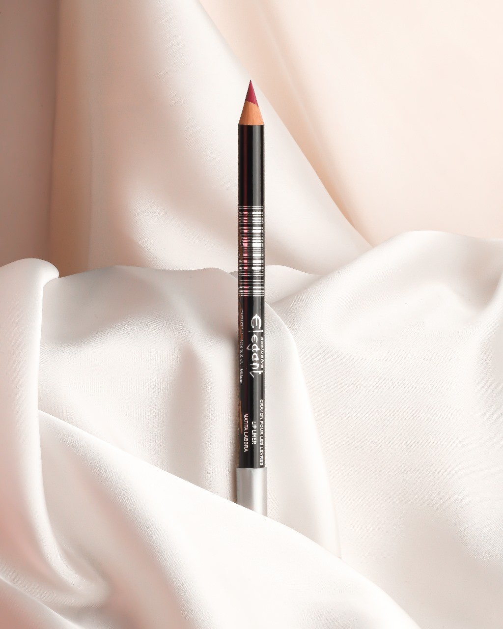 CRAYON Pour les Yeux