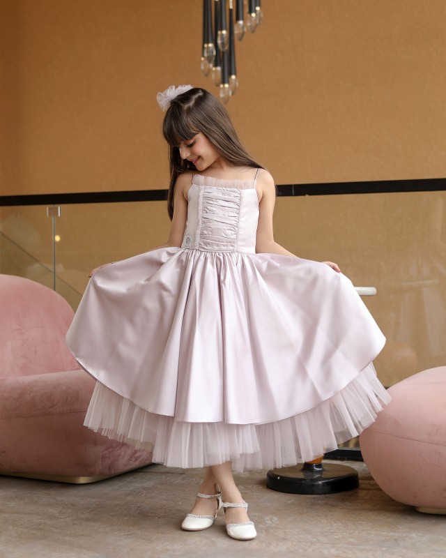 Fairy Flower