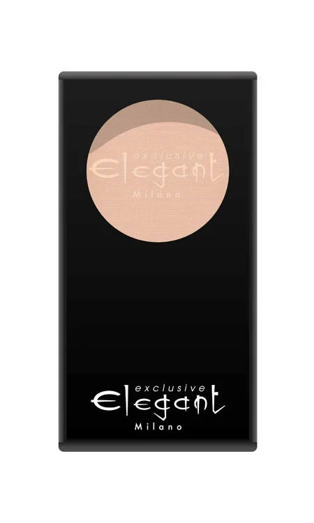 POUDRE COMPACT ELEGANT
